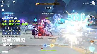 数码好物怎么选