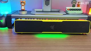 数码好物例诸例比如什么因这个选