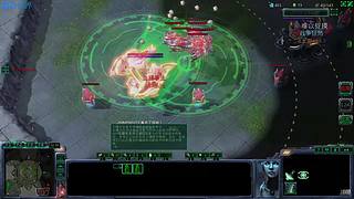 擂台争霸(是四方争霸Plus版)