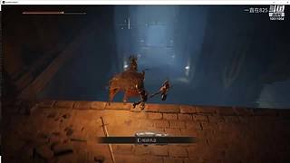 newword新世界10511054