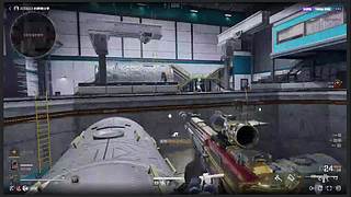 梦酱：新年彼后陪伴我叭~