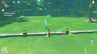 原神 开始！ 10519009