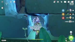 测试测试测试 10530281