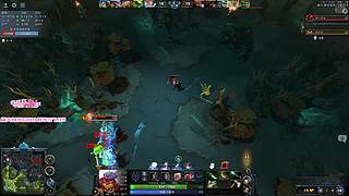 国服第二屠，冲回传奇;追踪不迷路嗜血屠夫