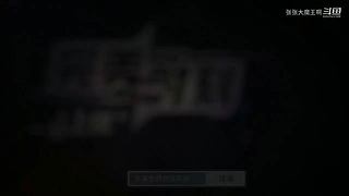 上车上车 开火车