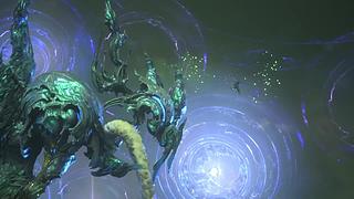 三国杀排位 博德之门3