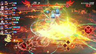 三国杀排位 博德之门3