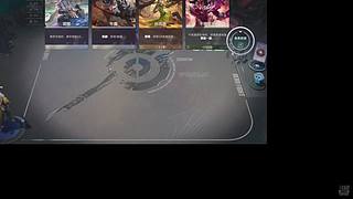 星空d告白直播间