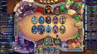 国服竞技场 10591217