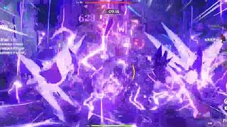 中午12播到晚上10