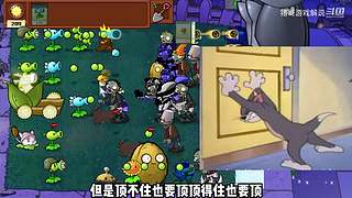 猪哥游戏解说的直播间