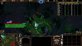 知行合一，随缘是真。