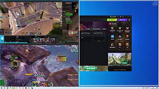 新年快乐 点个关注~~~