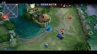 2024年入坑绝地求生的新人