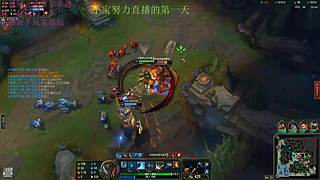 随便玩会！ 10629054