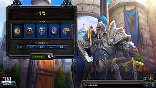 小铅笔pencil的直播间