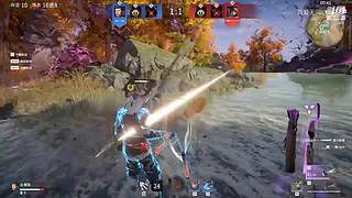 真爱无间L的直播间