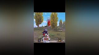 一个乐颜儿的直播间