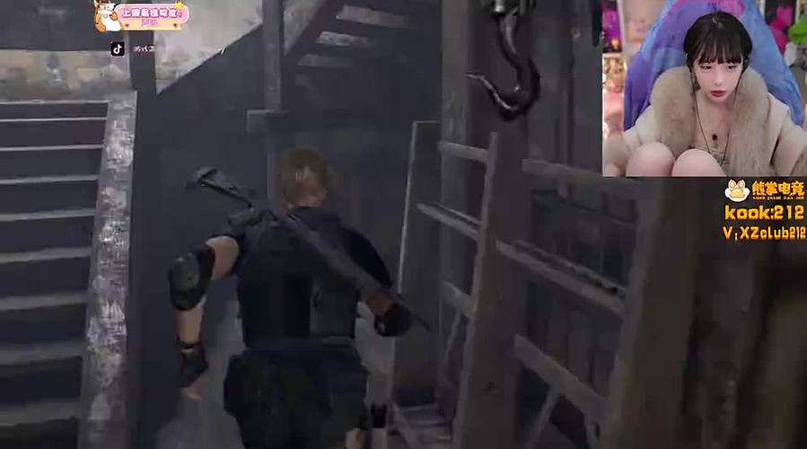 【双倍】重生之神秘的铁美女