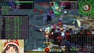 黑色沙漠生活小能手接，航海不懂就问