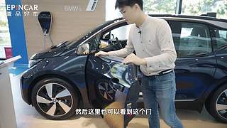 【豪车测评】一品好车