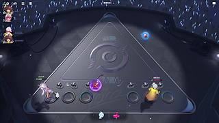 要成为糕手糕糕手