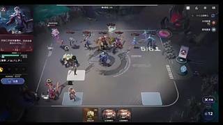 这个日你实正快乐吗