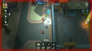 主要次直播有点紧张 10662262