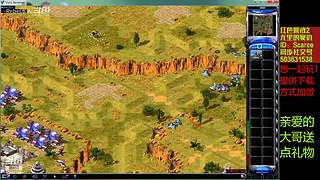 【阿绒】工作生存