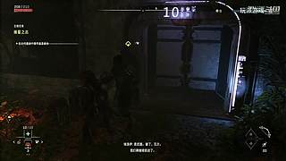 魔兽世界最强职业