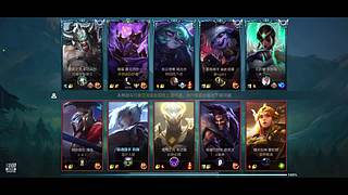 不明白写如怎样 10704190