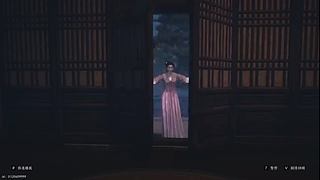 倘倘假譬如能重来？！