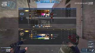 下饭的菜鸡主播 10733010