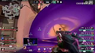 -赛事轮播-精彩不停-