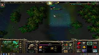 新年好~又来听歌了吗