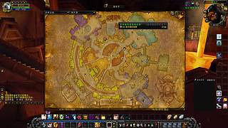 做一做任务 10808848