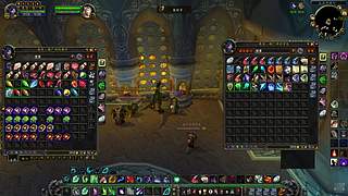 做一做义务 10808848