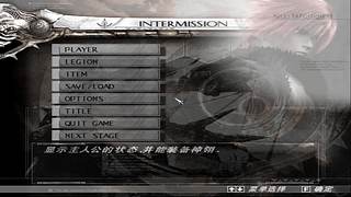 周末下午播,录记录,玩小时间未通关的游戏