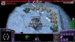 采矿 打虫子那乐无穷