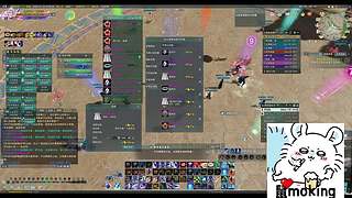 出狱了兄弟们，阿萨辛你大爷的！