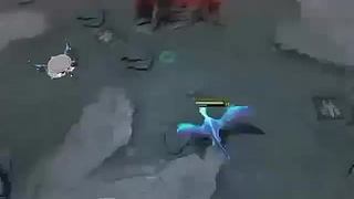 太平洋之星：Summit-Patriot