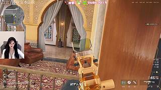 有位)励志成为女顶护