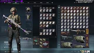 【小奶团】听说你正在巴克什横着走？