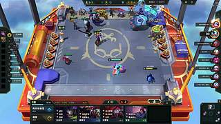 随便玩玩玩 10984970