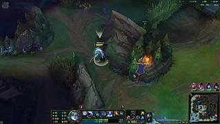 Tonyno1o的直播间