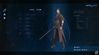 10996111的直播间