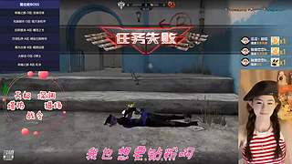 关注恋恋，必出金光！