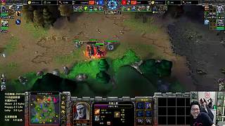 【直播】19点超级联赛木卡哈福林雷~