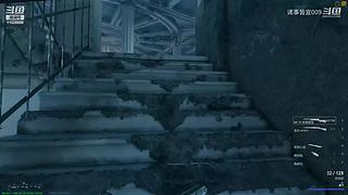 硬核游戏应征入伍