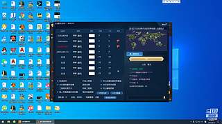 硬核游戏应征入伍